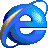 Microsoft Internet Explorer