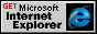 Click here to download Microsoft Internet Explorer Free!