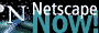 Click Here to download Netscape Free!