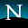 Netscape